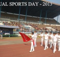MN.SPORTS DAY