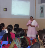Workshop–on-Counselling-conducted-by-Mumtaz-Mahfooz
