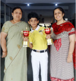 Rounak-Negi–Winner-of-Badminton-Championship(-under-13-and-under-15)-at-JRD