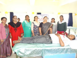 Blood-Donation-Camp