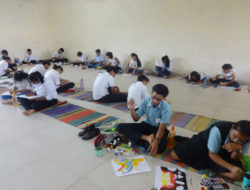 ASISC-ZONAL-LEVEL-DRAWING-COMPETITION