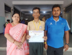 SECURED-FIRST-POSITION-IN-JHARKHAND-STATE-SENIOR-ACQUATIC-CHAMPIONSHIP