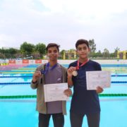 IMG-20191005-WA0031