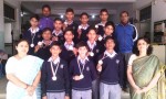 sporta-jogga-inter-school-handball-championship